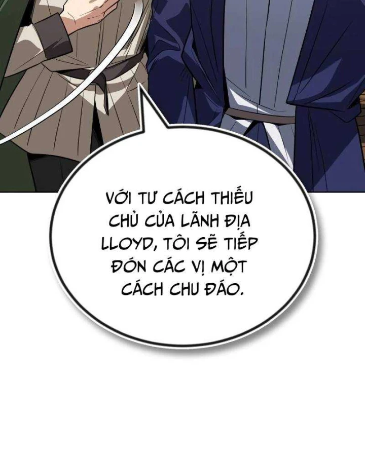 Quý Tộc Lười Biếng Trở Thành Thiên Tài Chapter  108 - 37