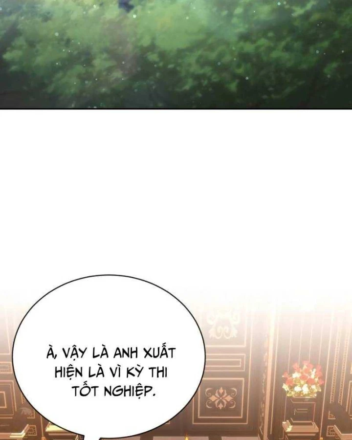 Quý Tộc Lười Biếng Trở Thành Thiên Tài Chapter  108 - 42