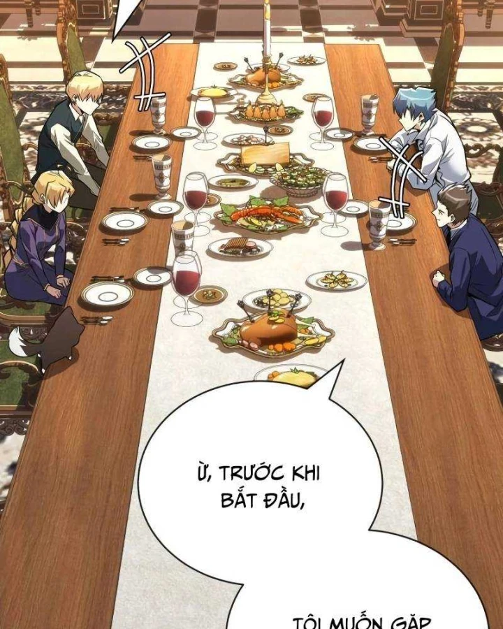 Quý Tộc Lười Biếng Trở Thành Thiên Tài Chapter  108 - 43