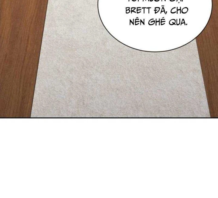 Quý Tộc Lười Biếng Trở Thành Thiên Tài Chapter  108 - 44