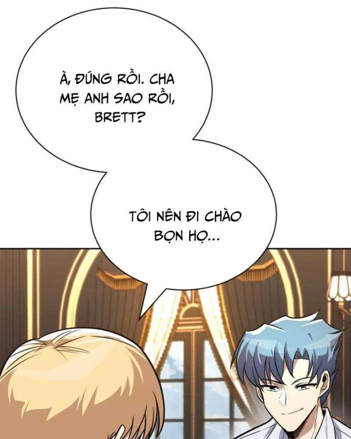 Quý Tộc Lười Biếng Trở Thành Thiên Tài Chapter  108 - 45