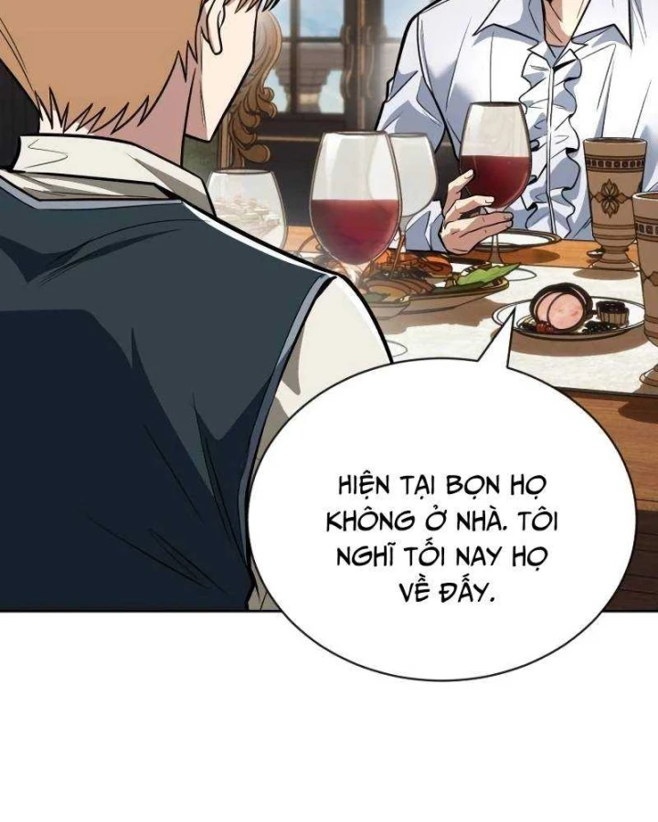 Quý Tộc Lười Biếng Trở Thành Thiên Tài Chapter  108 - 46
