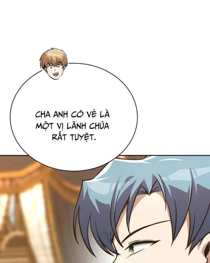 Quý Tộc Lười Biếng Trở Thành Thiên Tài Chapter  108 - 47
