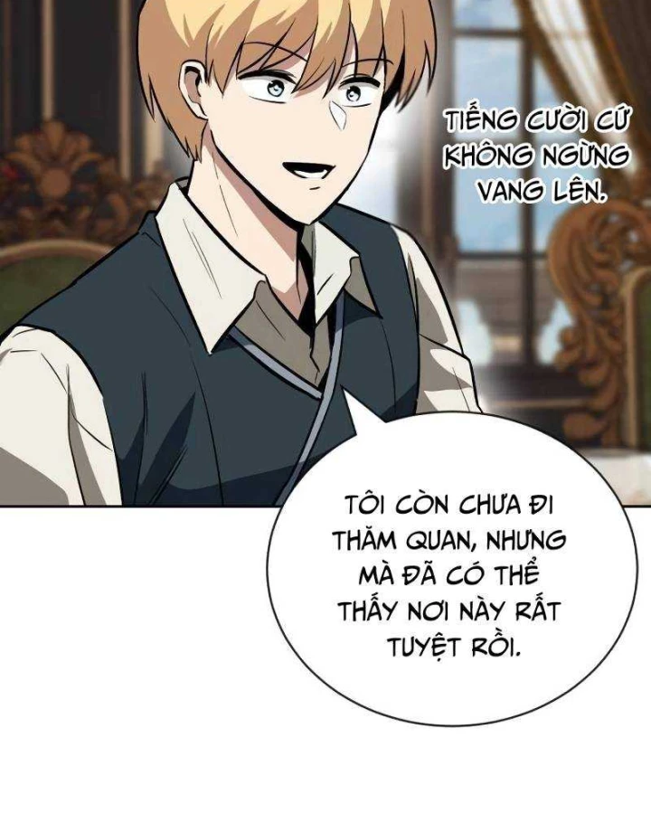 Quý Tộc Lười Biếng Trở Thành Thiên Tài Chapter  108 - 50