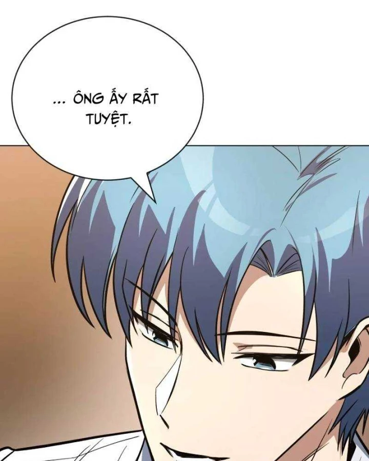Quý Tộc Lười Biếng Trở Thành Thiên Tài Chapter  108 - 53