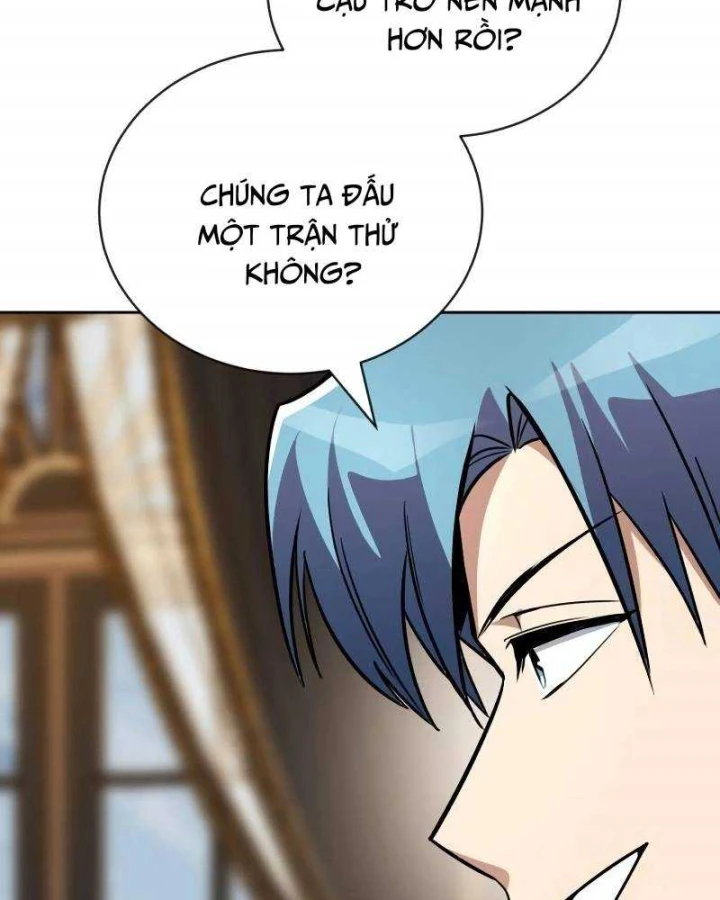 Quý Tộc Lười Biếng Trở Thành Thiên Tài Chapter  108 - 57