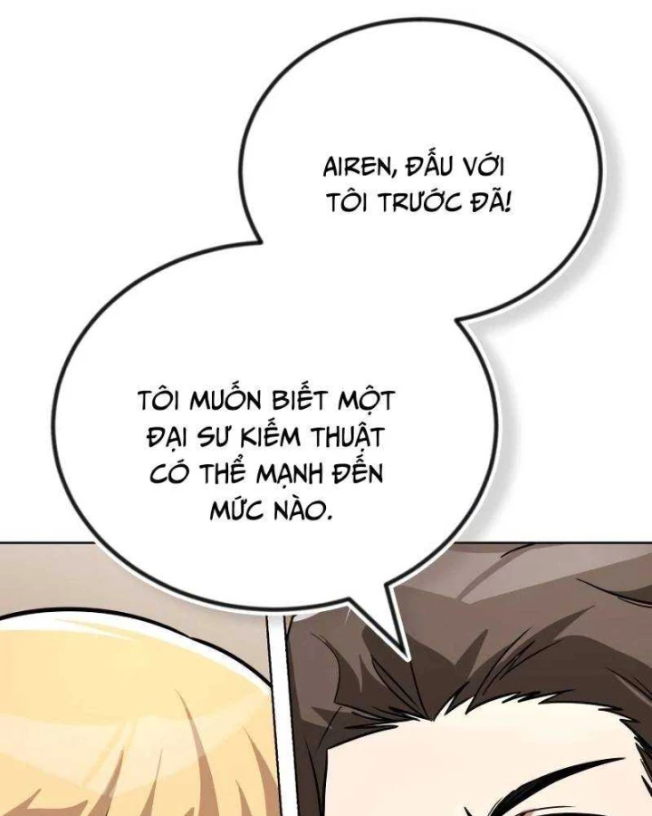 Quý Tộc Lười Biếng Trở Thành Thiên Tài Chapter  108 - 59