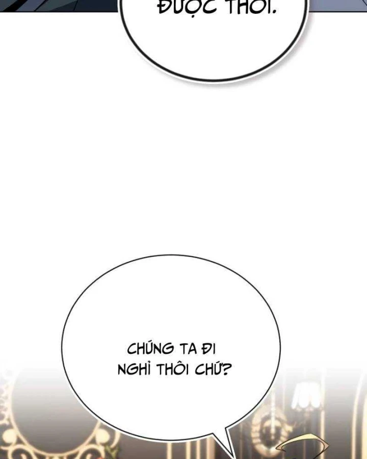 Quý Tộc Lười Biếng Trở Thành Thiên Tài Chapter  108 - 61