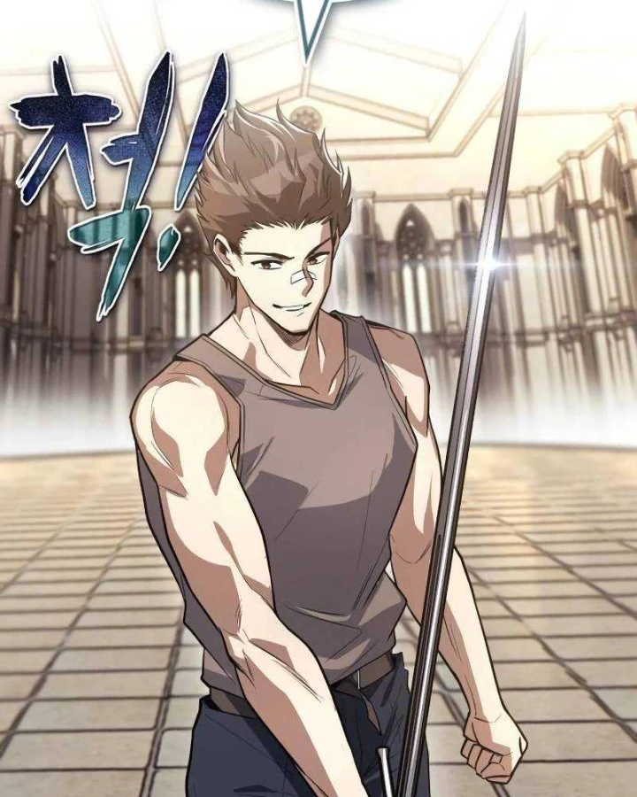 Quý Tộc Lười Biếng Trở Thành Thiên Tài Chapter  108 - 67