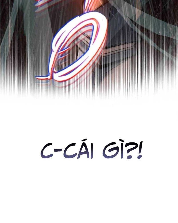 Quý Tộc Lười Biếng Trở Thành Thiên Tài Chapter  108 - 77