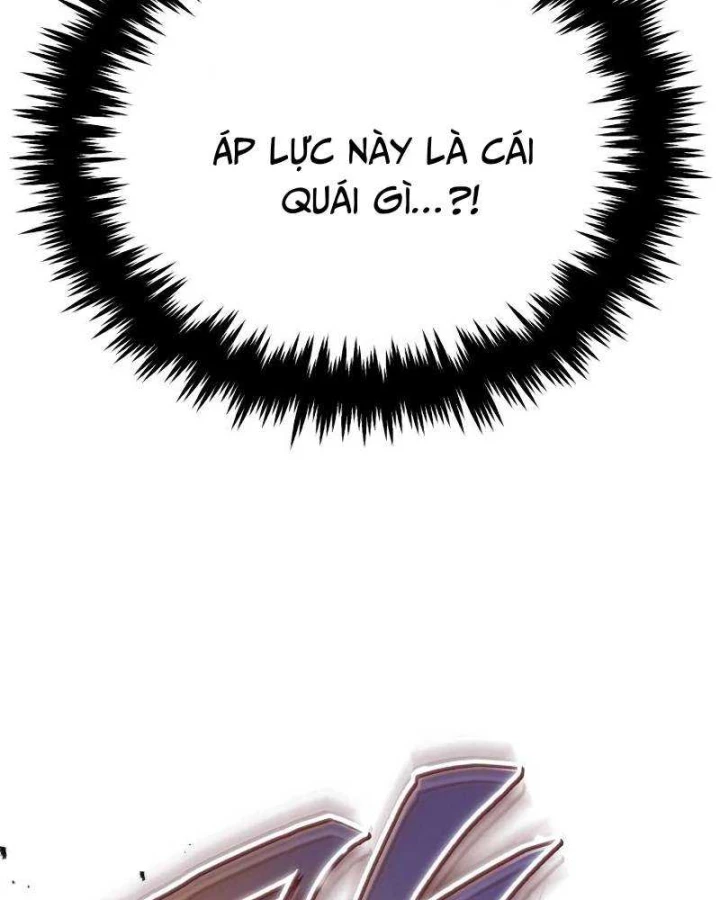 Quý Tộc Lười Biếng Trở Thành Thiên Tài Chapter  108 - 79