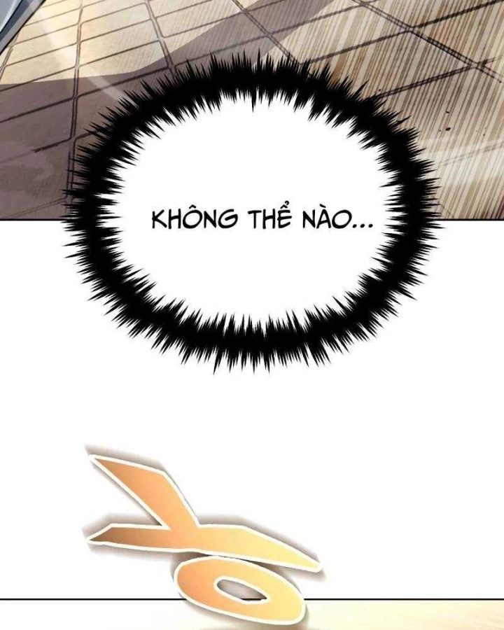 Quý Tộc Lười Biếng Trở Thành Thiên Tài Chapter  108 - 82