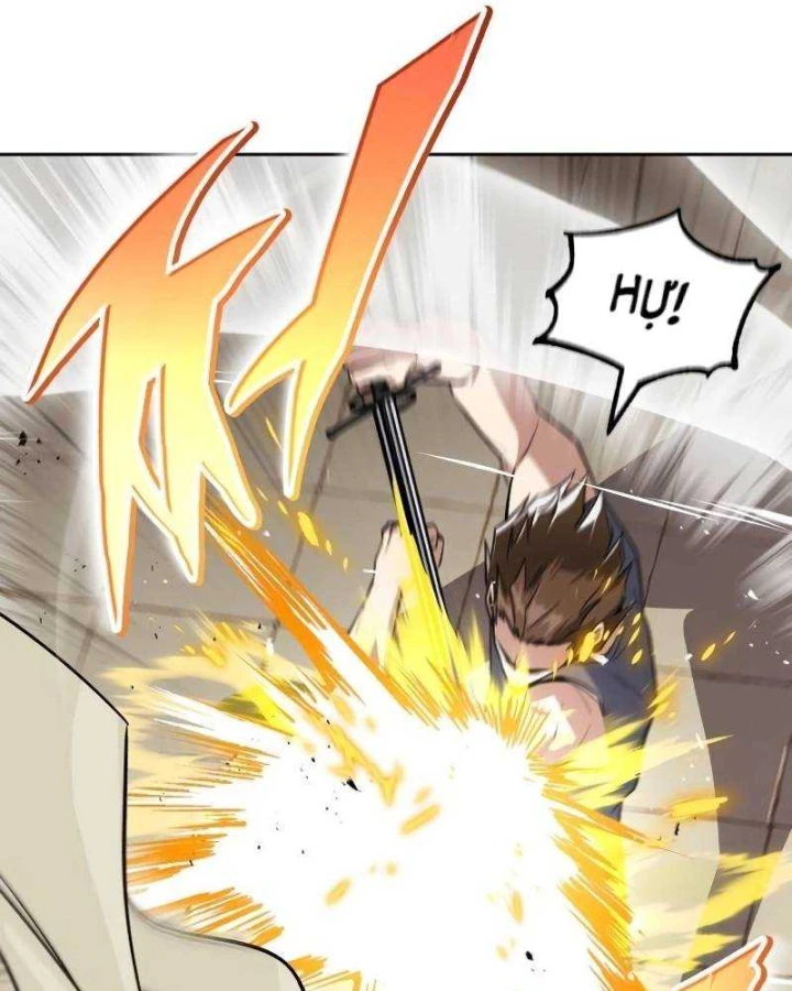 Quý Tộc Lười Biếng Trở Thành Thiên Tài Chapter  108 - 86