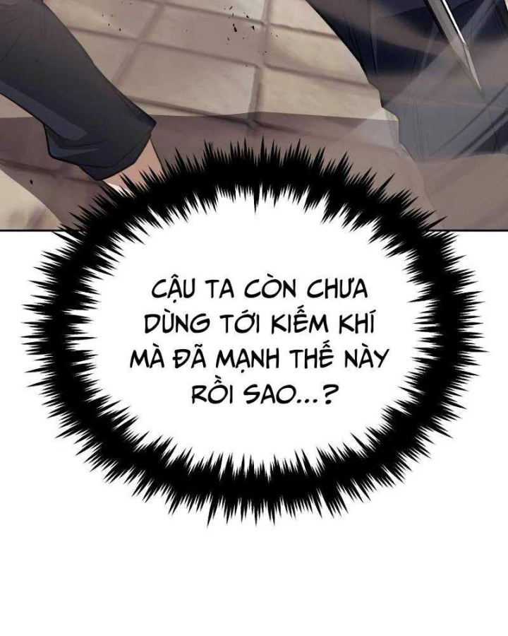 Quý Tộc Lười Biếng Trở Thành Thiên Tài Chapter  108 - 90