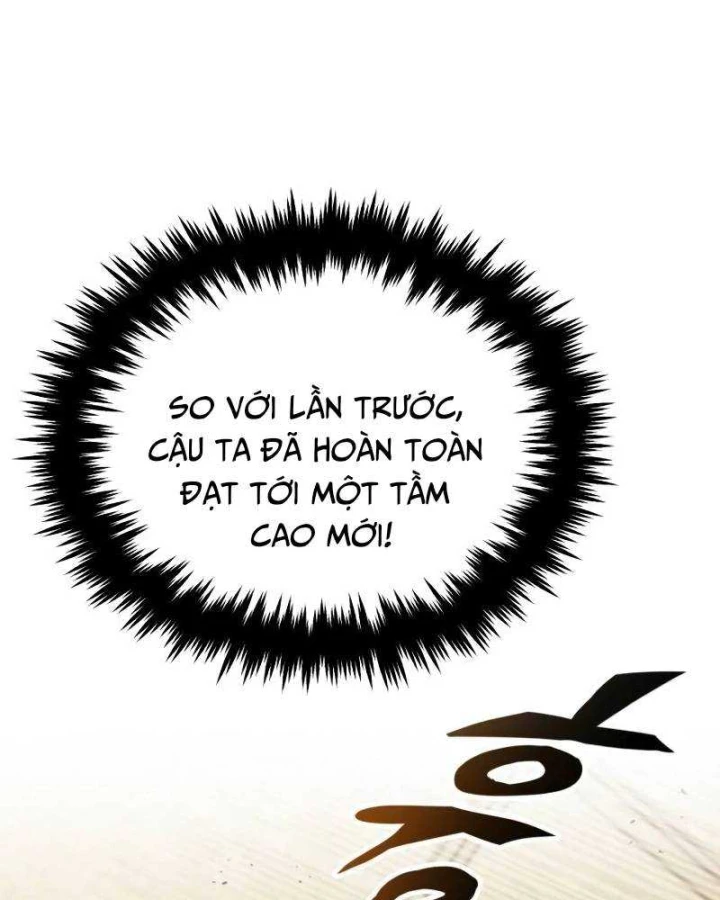 Quý Tộc Lười Biếng Trở Thành Thiên Tài Chapter  108 - 91