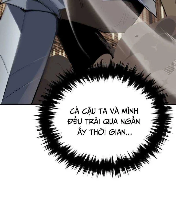 Quý Tộc Lười Biếng Trở Thành Thiên Tài Chapter  108 - 93