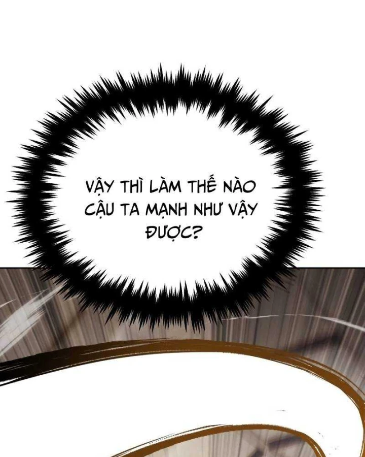 Quý Tộc Lười Biếng Trở Thành Thiên Tài Chapter  108 - 94