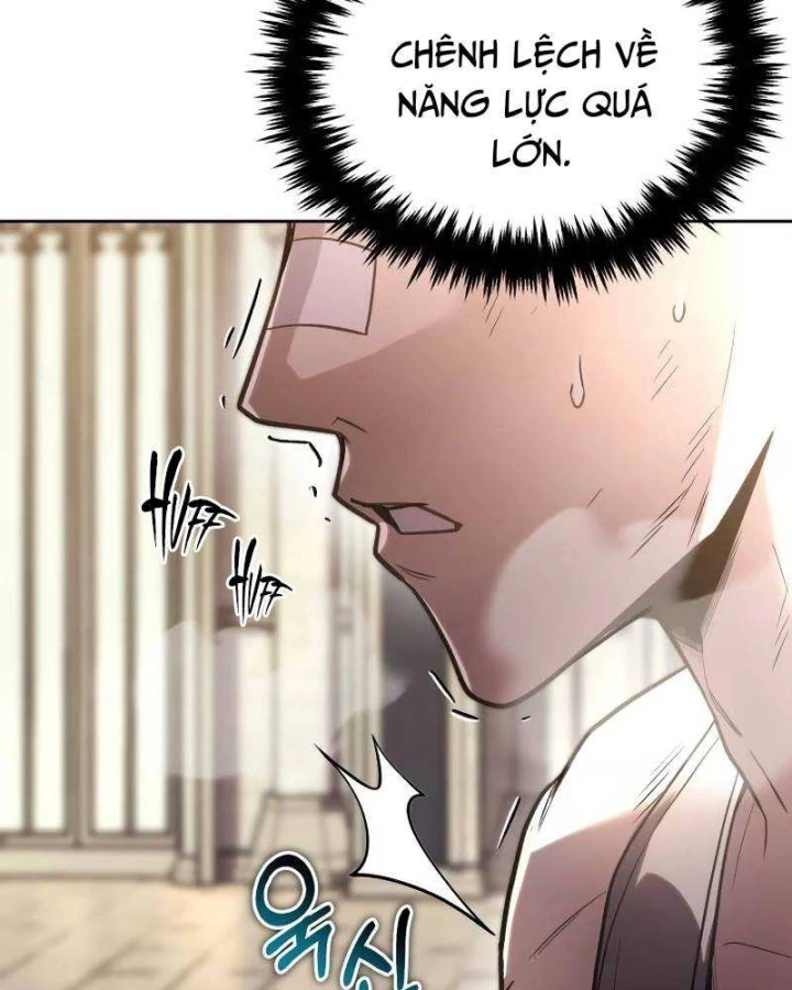 Quý Tộc Lười Biếng Trở Thành Thiên Tài Chapter  108 - 99