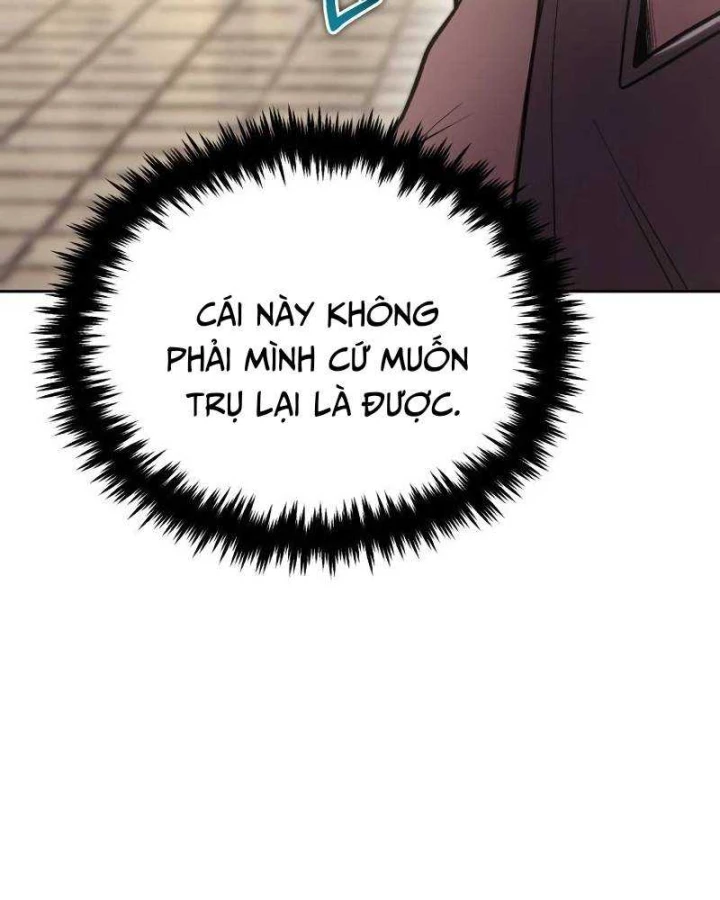 Quý Tộc Lười Biếng Trở Thành Thiên Tài Chapter  108 - 100