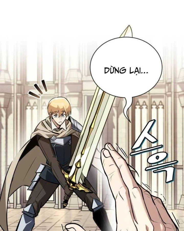 Quý Tộc Lười Biếng Trở Thành Thiên Tài Chapter  108 - 101