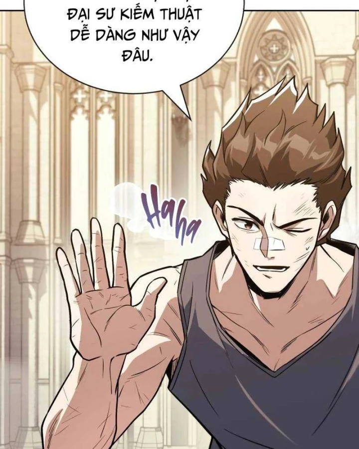Quý Tộc Lười Biếng Trở Thành Thiên Tài Chapter  108 - 103