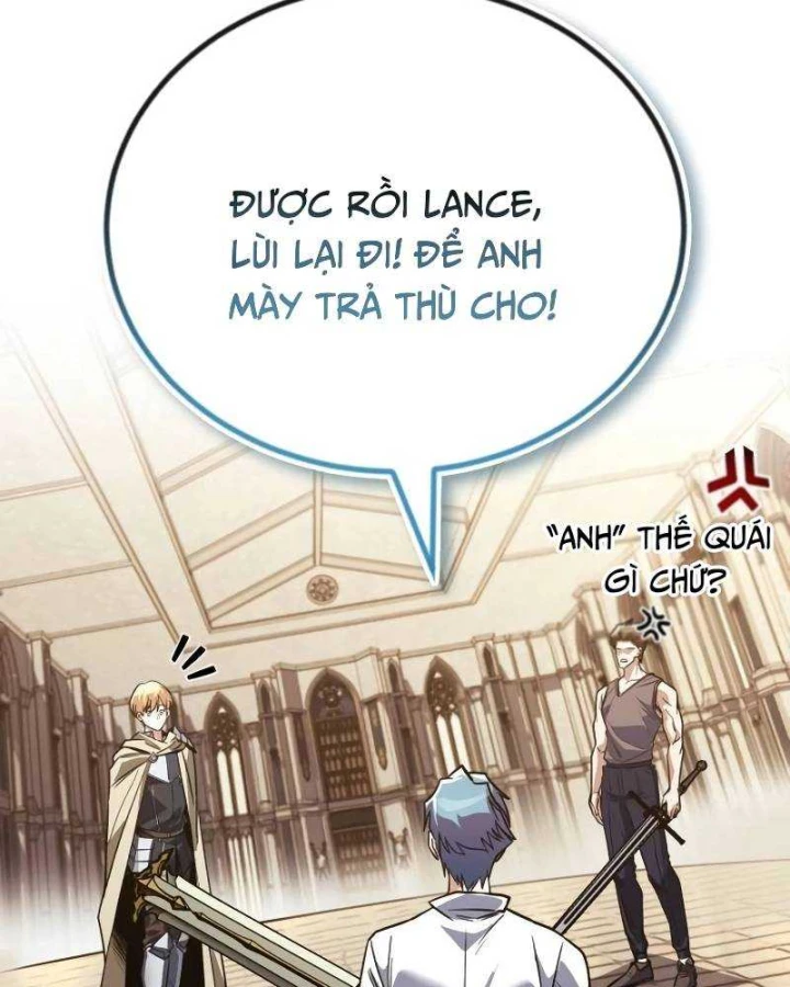 Quý Tộc Lười Biếng Trở Thành Thiên Tài Chapter  108 - 107