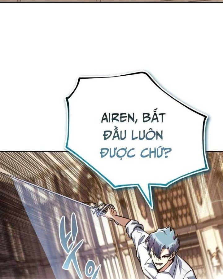 Quý Tộc Lười Biếng Trở Thành Thiên Tài Chapter  108 - 109