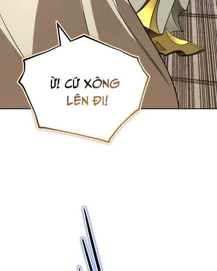 Quý Tộc Lười Biếng Trở Thành Thiên Tài Chapter  108 - 111