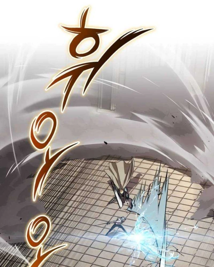 Quý Tộc Lười Biếng Trở Thành Thiên Tài Chapter  108 - 129