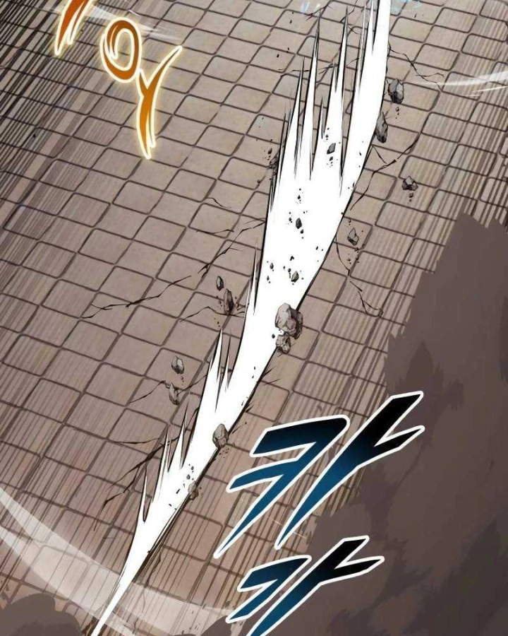 Quý Tộc Lười Biếng Trở Thành Thiên Tài Chapter  108 - 130