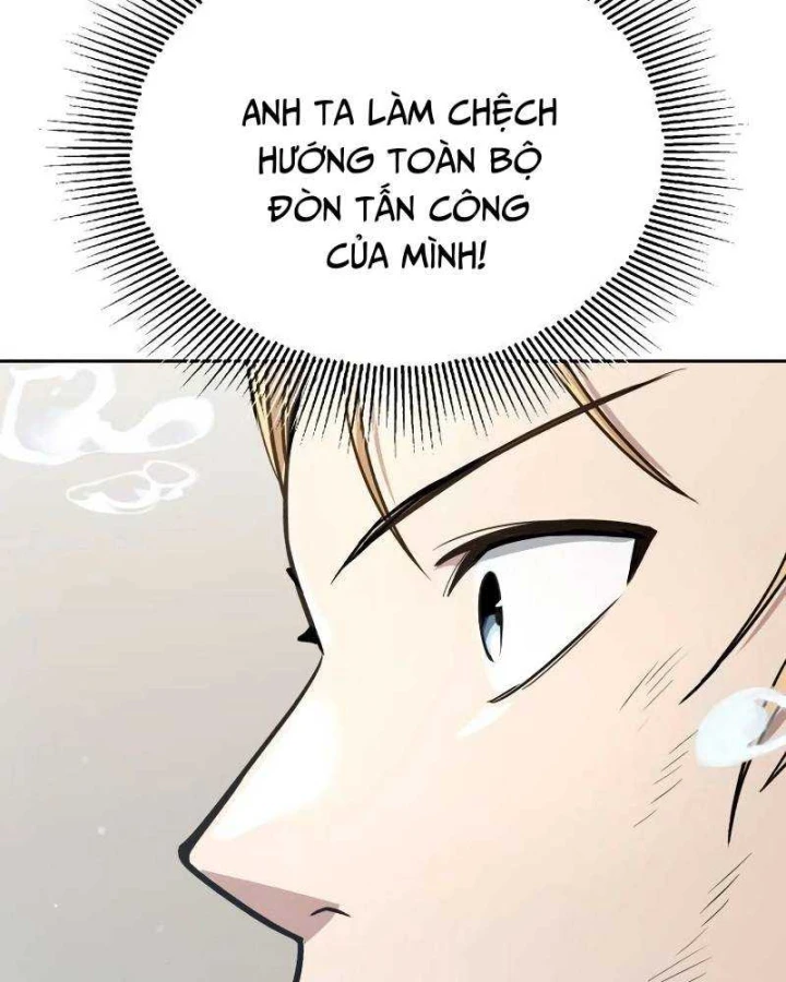 Quý Tộc Lười Biếng Trở Thành Thiên Tài Chapter  108 - 134