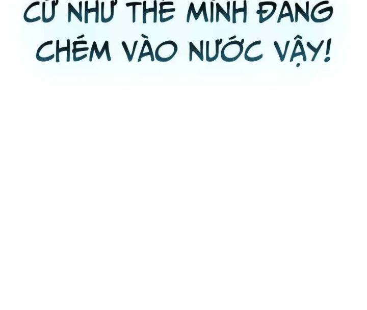 Quý Tộc Lười Biếng Trở Thành Thiên Tài Chapter  108 - 142