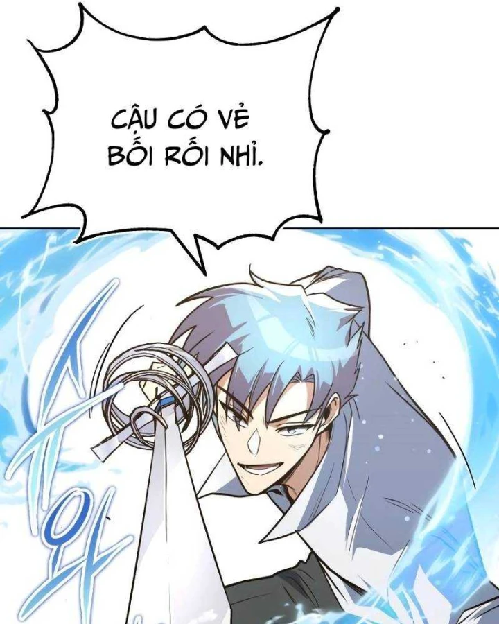 Quý Tộc Lười Biếng Trở Thành Thiên Tài Chapter  108 - 143