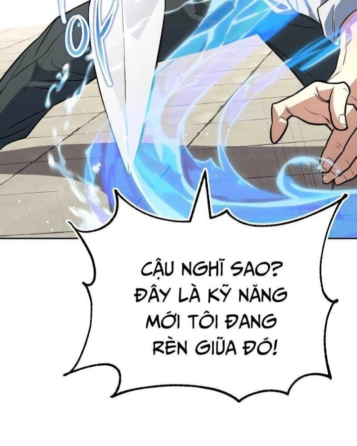 Quý Tộc Lười Biếng Trở Thành Thiên Tài Chapter  108 - 144