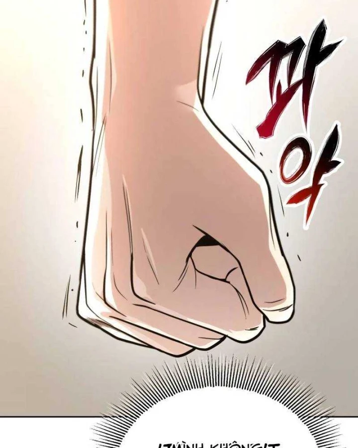 Quý Tộc Lười Biếng Trở Thành Thiên Tài Chapter  108 - 154