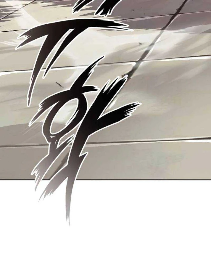 Quý Tộc Lười Biếng Trở Thành Thiên Tài Chapter  108 - 164