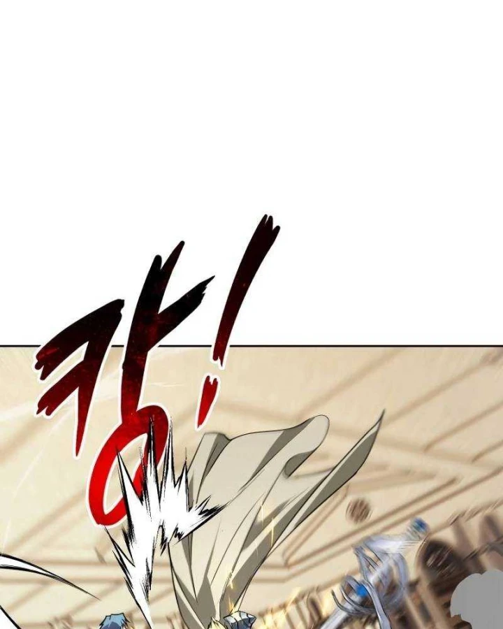 Quý Tộc Lười Biếng Trở Thành Thiên Tài Chapter  108 - 165
