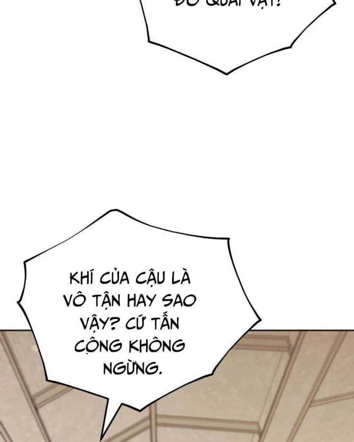 Quý Tộc Lười Biếng Trở Thành Thiên Tài Chapter  108 - 170