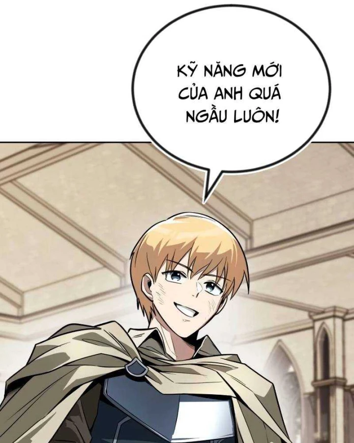 Quý Tộc Lười Biếng Trở Thành Thiên Tài Chapter  108 - 173