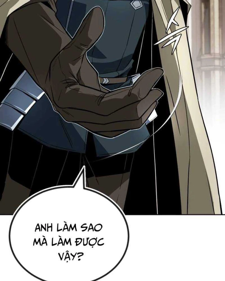 Quý Tộc Lười Biếng Trở Thành Thiên Tài Chapter  108 - 174