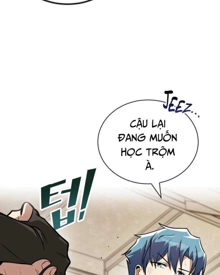 Quý Tộc Lười Biếng Trở Thành Thiên Tài Chapter  108 - 175