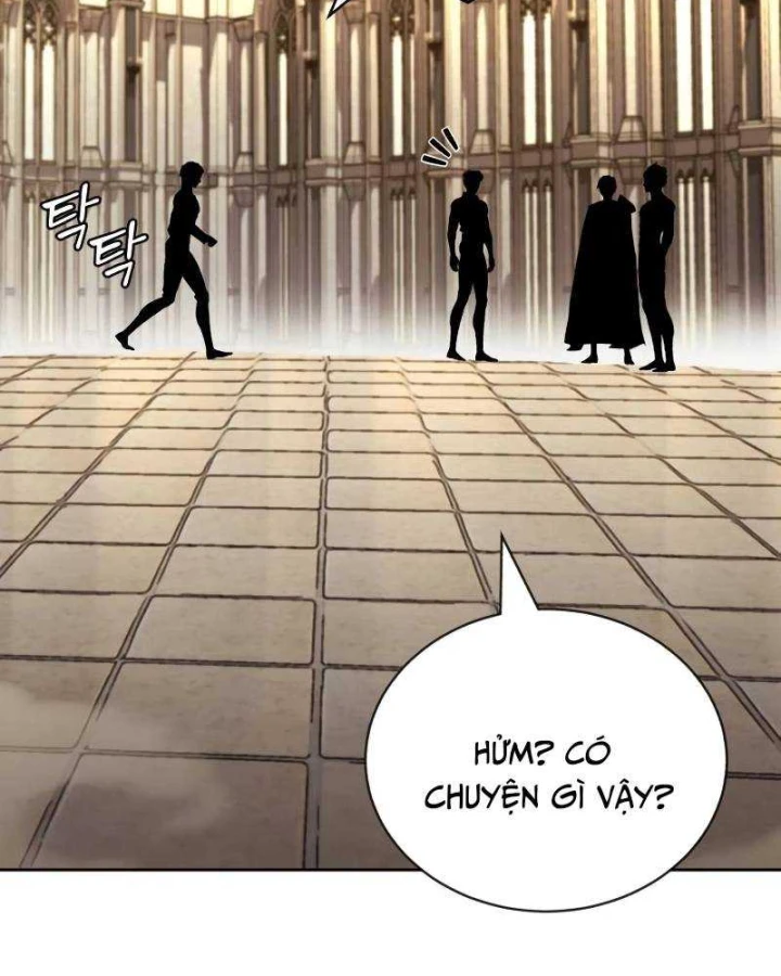 Quý Tộc Lười Biếng Trở Thành Thiên Tài Chapter  108 - 178