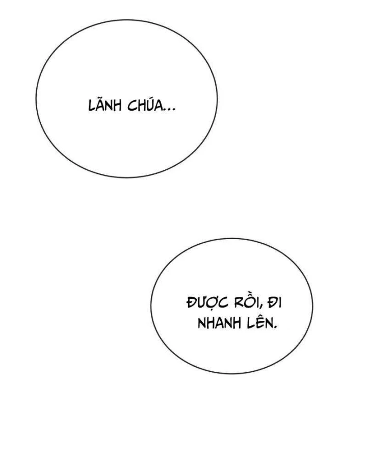 Quý Tộc Lười Biếng Trở Thành Thiên Tài Chapter  108 - 179