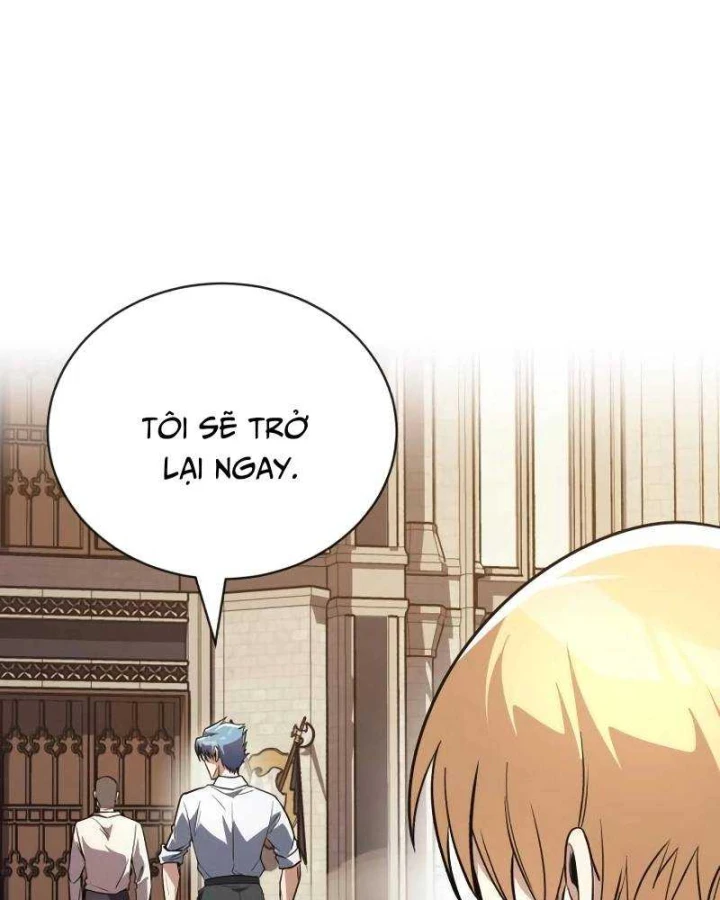 Quý Tộc Lười Biếng Trở Thành Thiên Tài Chapter  108 - 180