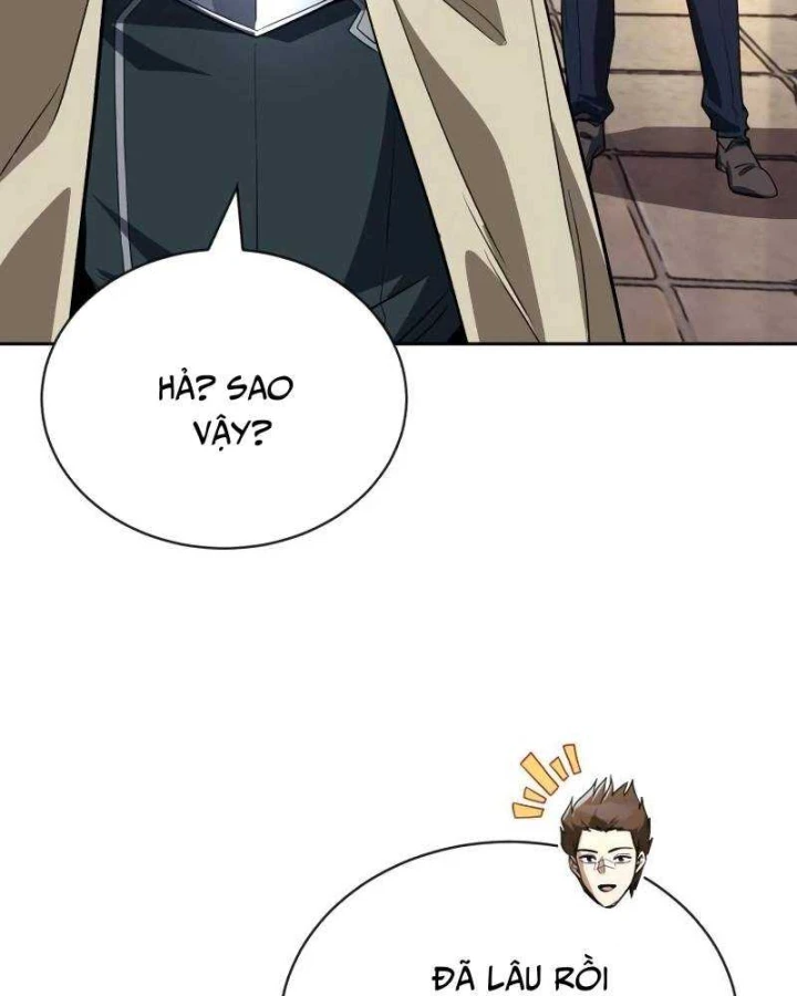 Quý Tộc Lười Biếng Trở Thành Thiên Tài Chapter  108 - 183