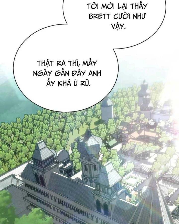 Quý Tộc Lười Biếng Trở Thành Thiên Tài Chapter  108 - 184