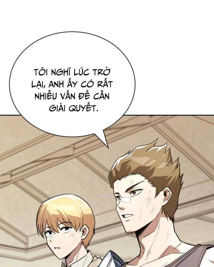 Quý Tộc Lười Biếng Trở Thành Thiên Tài Chapter  108 - 186