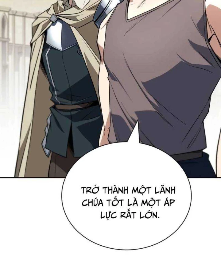 Quý Tộc Lười Biếng Trở Thành Thiên Tài Chapter  108 - 187