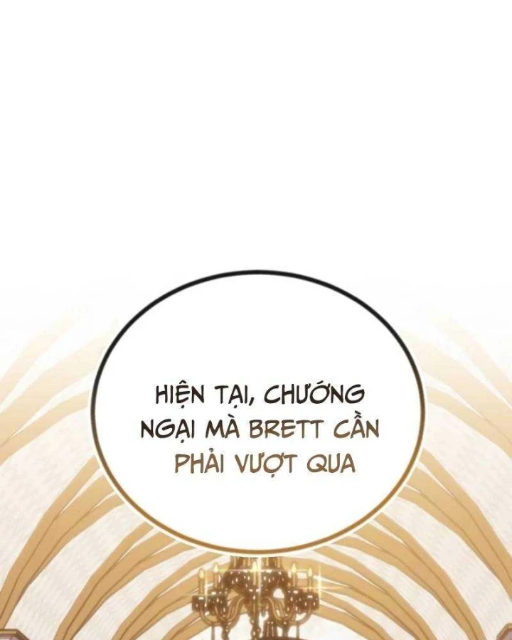 Quý Tộc Lười Biếng Trở Thành Thiên Tài Chapter  108 - 188