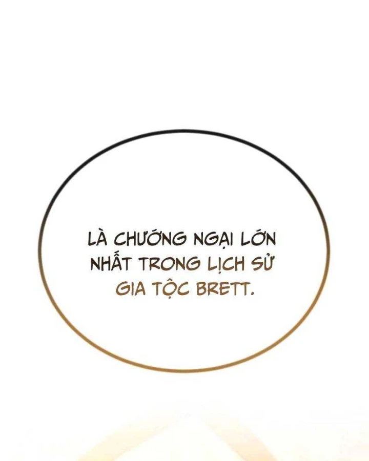 Quý Tộc Lười Biếng Trở Thành Thiên Tài Chapter  108 - 191